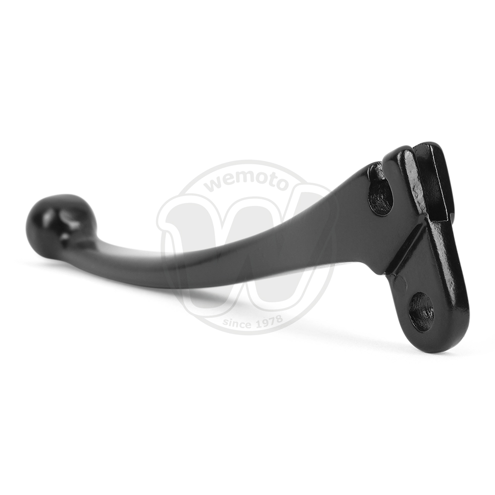 0HE7803_ab6219 two.jpg